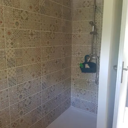 Mido Appartement